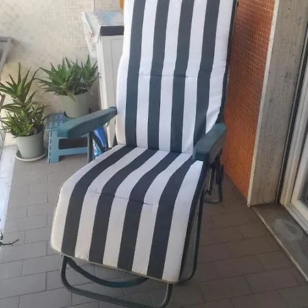 Grani