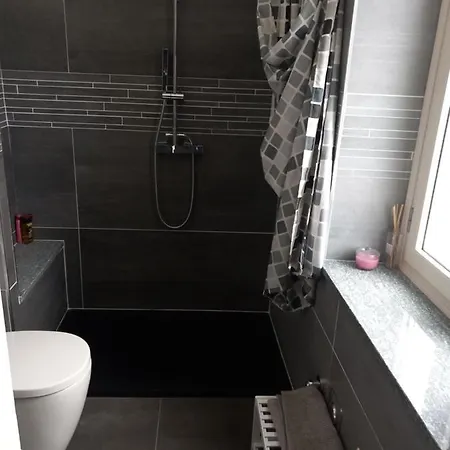 Grani Guest house Turin
