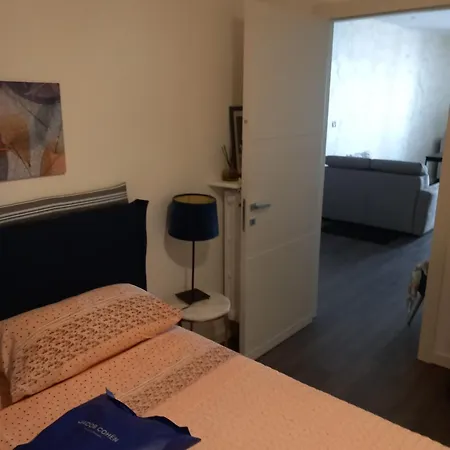 Hotell Grani 3*