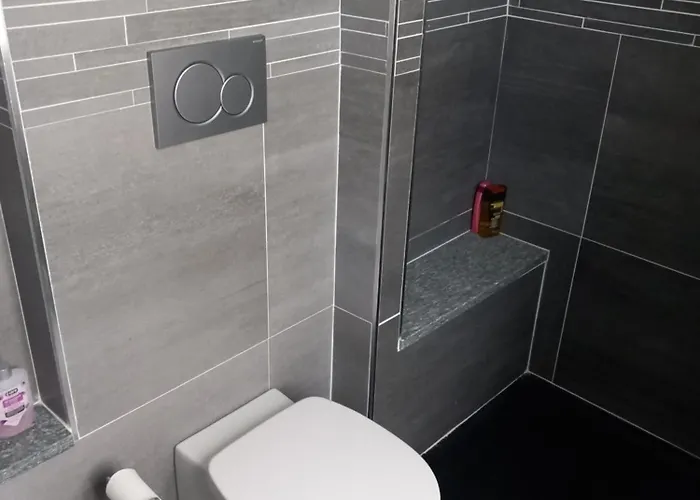 Grani 3* Turin