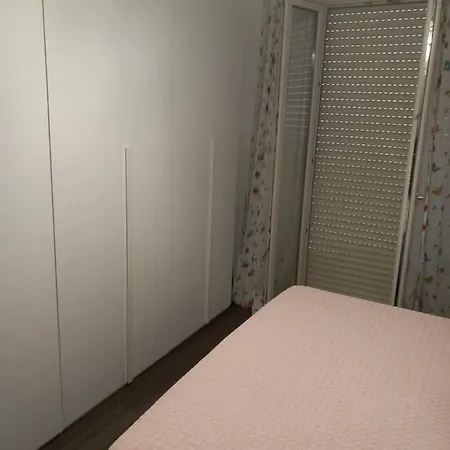 Grani Otel Torino