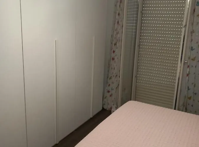 Grani Hotell Turin