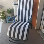 Grani