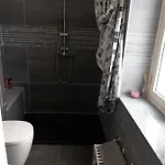 Grani Hotel Turin