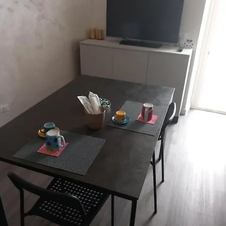 Hotel Grani 3*