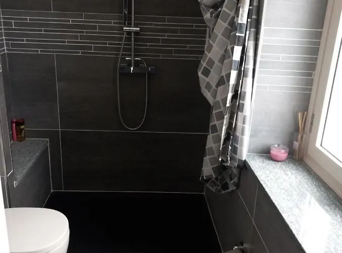 Grani Hotel Turin