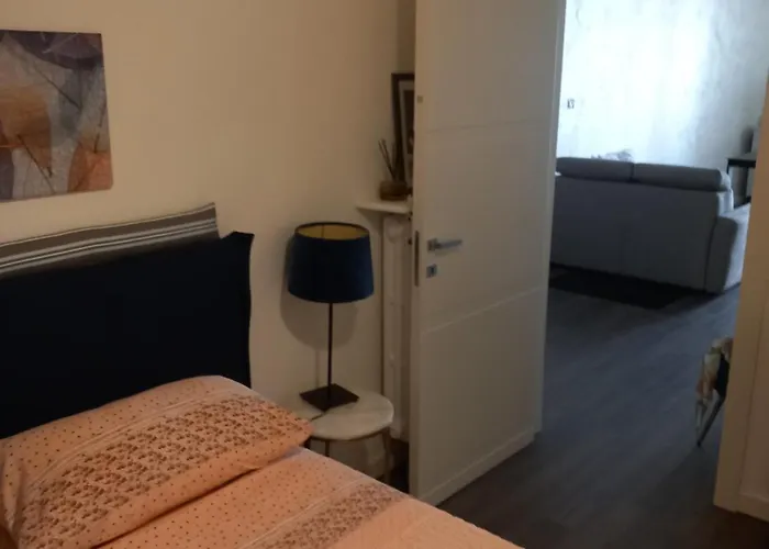 Hotel Grani 3*